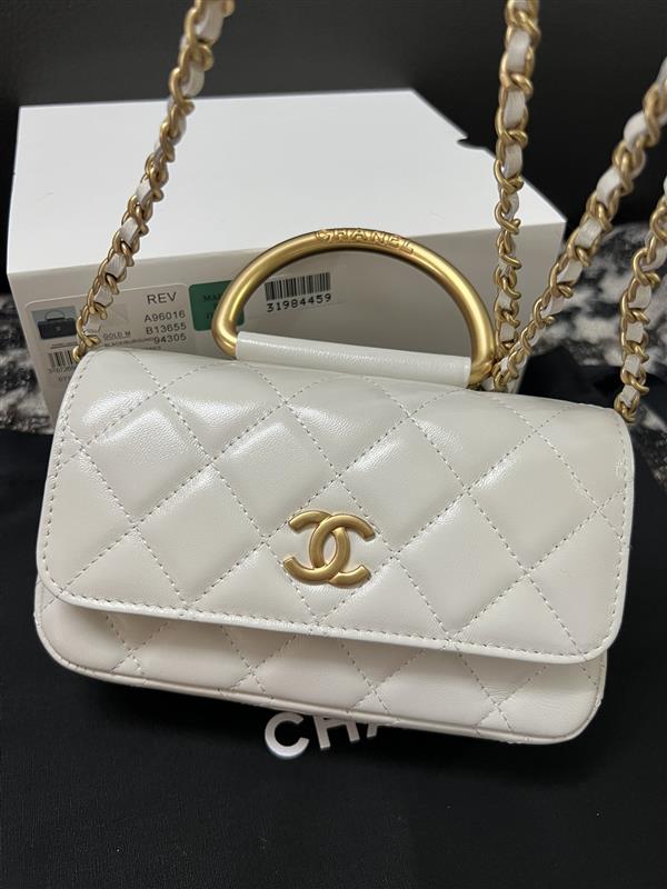 2026127215025973 260